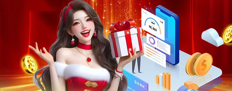 APK oficial da 5672bet para Android