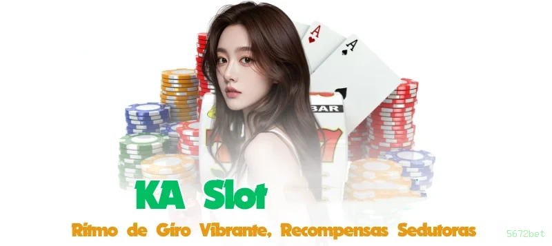 Requisitos do APK da 5672bet para Android