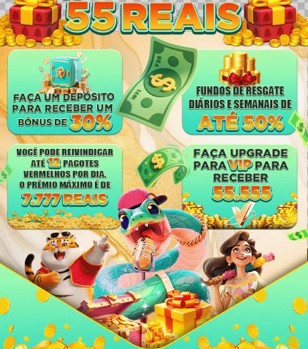 Comparação APP mobile vs versão web da 5672bet