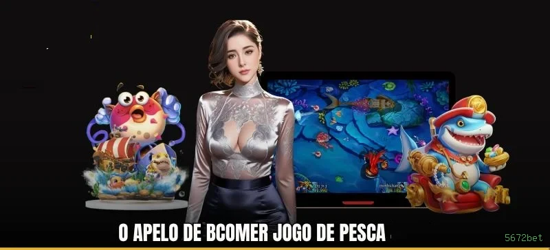 Baixar app da 5672bet gratuitamente