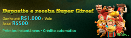 Apostas esportivas da 5672bet com odds competitivas