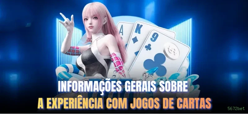Cadastro rápido e seguro na 5672bet