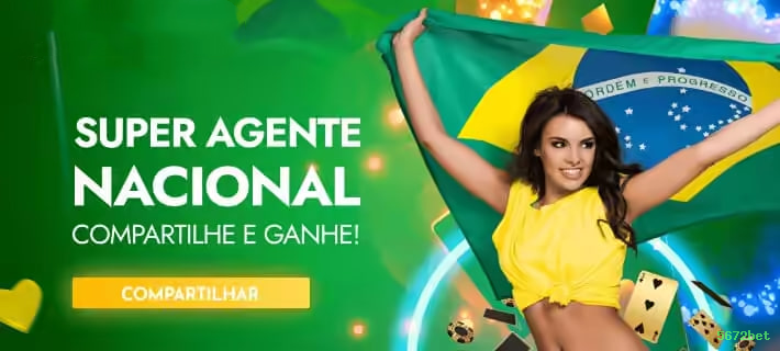 Cassino ao vivo da 5672bet com dealers reais