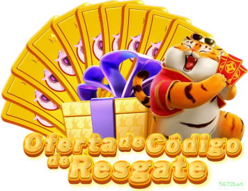 Login seguro na 5672bet