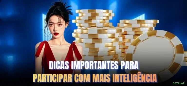 Jogos de loteria online na 5672bet