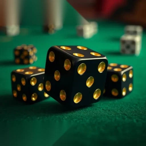 Vantagens exclusivas 5672bet para jogadores brasileiros - São Paulo, Rio, BH