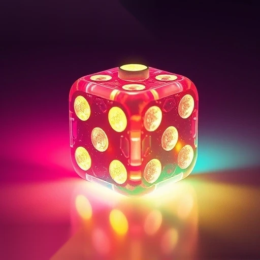 FAQ 5672bet Brasil - Perguntas frequentes sobre bônus, PIX, RTP, APP mobile e VIP